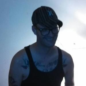 Meet your Posher, Casey